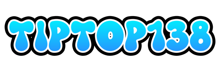 TIPTOP138